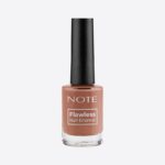 Note Flawless Nail