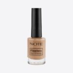 Note Flawless Nail