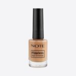 Note Flawless Nail