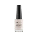 Note Flawless Nail