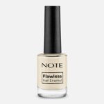Note Flawless Nail