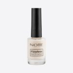 Note Flawless Nail