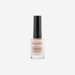 Note Flawless Nail