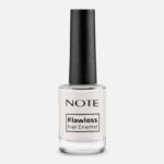 Note Flawless Nail