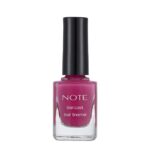 Note Gel Look Nail