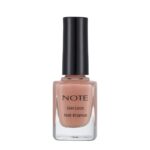 Note Gel Look Nail