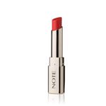 Note Iconic Sheer Lipstick