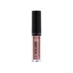 Note Iconic Sheer Lipstick