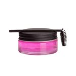 Note Brow Master Wax /مكياج