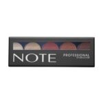eye shadow applicator202 ,