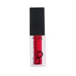 احمرNote Mattever Lip-Ink12/