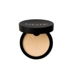 Note Mineral Powder2