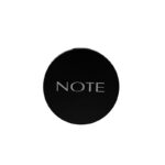 Note Luminous Silk
