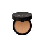 Note Lip Oil 50 - Creamy