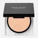 بودرةNote Mineral Powder4/