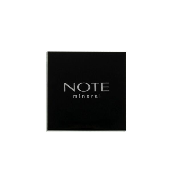 عطور نيش