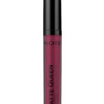 Note Matte Queen Liquid