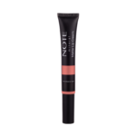 Note Mineral Lip Cream