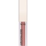 Note Crystalized Liquid Eyeshadow 4.5ml - 04