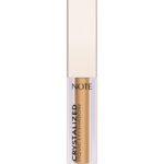Note Crystalized Liquid Eyeshadow 02