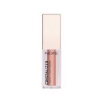 Note Crystalized Liquid Eyeshadow