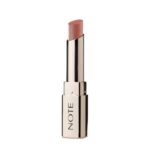 Iconic Matte Lipstick 111 Fearless Kalıcı