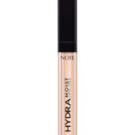 Note Hydramoist Lipgloss 12 Magic Touch