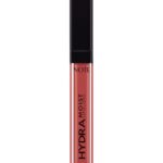 Note Lipgloss Hydramoist 08 1 Adet