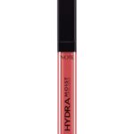 Hydramoist Lipgloss Nemlendirici Dudak Parlatıcısı - 03 Just Nude