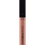 Note Lipgloss Hydramoist 05