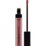 NOTE HYDRAMOIST LIPGLOSS 04