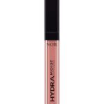 Note Hydramoist Lipgloss 02