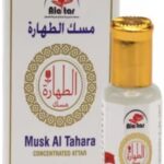Product 5280270032276