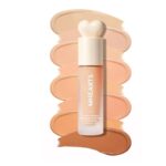 LIQUID CONCEALER AC005 خا . يف عيوب