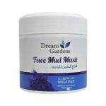 قتاع للوجه طين