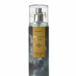 معطر جسم بخاخ من دير بودي 236 مل