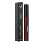 ARMAF BEAUTE CREME TOUCH LIQ MATTE LIPSTICK - 08 LE HAVRE