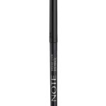 Note Intense Look Eye Pencil
