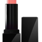 Note Mineral Semi Matte Lipstick