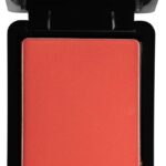 ARMAF BEAUTE WHAT A CHEEK BLUSH - 03 ORANGE CANDY