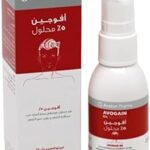 Product 6285095004629