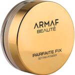 ARMAF BEAUTE PARFAITE FIX SETTING POWDER 01