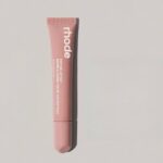Note Peptide Lip Balm