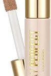 LIQUID CONCEALER AC002 خا . يف عيوب