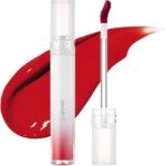 LONGLASTING LIPGLOSS AL006 روج ثابت