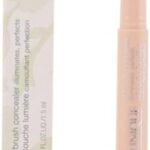 concealer04