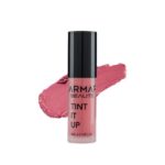 ARMAF BEAUTE TINT IT UP LIP & CHEEK TINT - 01 ROSE