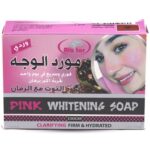 Product 5280270019741