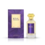 توله عطر