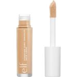 LIQUID CONCEALER AC004 خا . يف عيوب